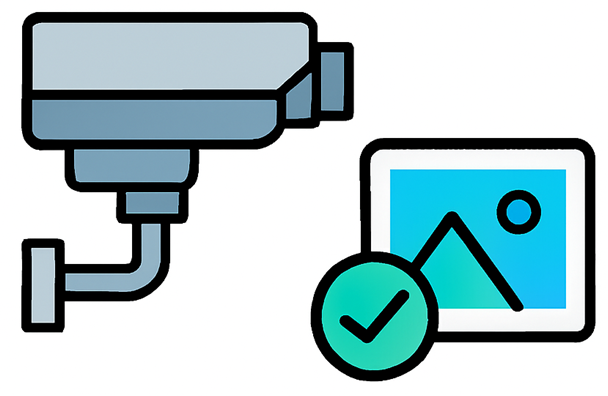 Vision System Integration